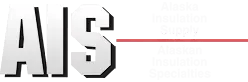 e4caa19b8e7a350d66bbb2c73bb9abc9bcf8808f-248x82